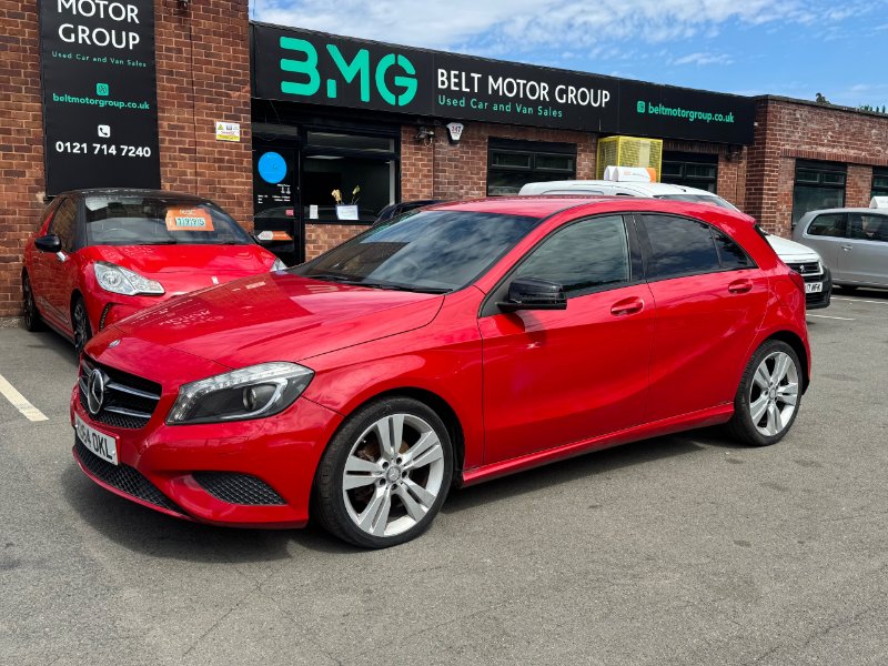 /photos/11866/e8544b24-9bd3-038a-f141-e7f3b7ed7297_i800x600.jpg